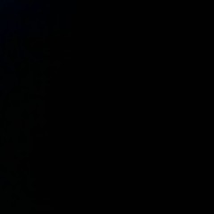 Fella Ima Neki Problem Op Op Reši