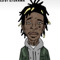 tgod