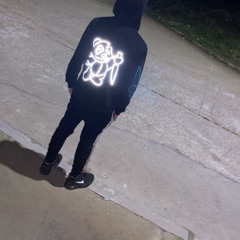 Juan manuel hernandez