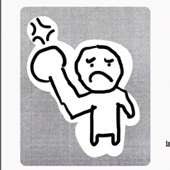 .̶̹̝̻͚̬̫͔͛̏͋̔̑͐̑̉͗͑͘͠.̷̼͉̞̗̖͎͇̹̍̅͗͂̓̏͒̕.̶̨̗͚͖̣̥̽̐̕