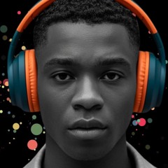 Avodah Dynamics Soundscape