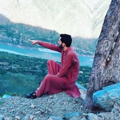 Zahid Ali Khan