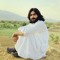 NavEed Hassni