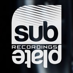 Subplate Recordings