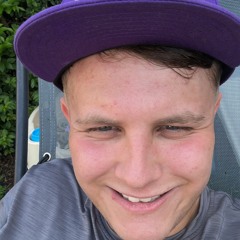 Keaton Stirling