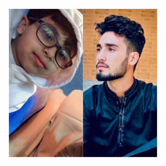 Jamrooz khan