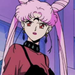 whatwouldyourmomthink