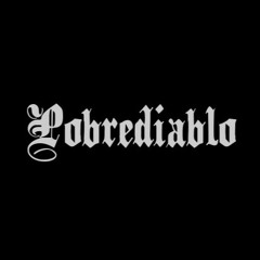 POBREDIABLO