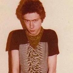 peter mcdada