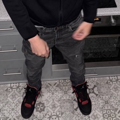 prettyclxud
