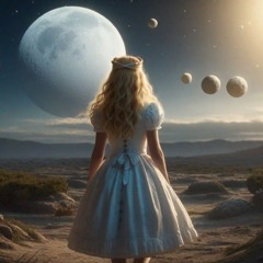 cosmos_bezkonechen