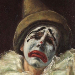 whileyouweresleeping