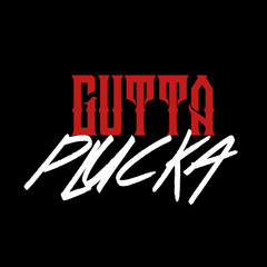 Gutta Plucka