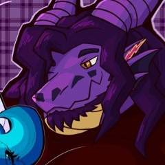 VOIDVGM