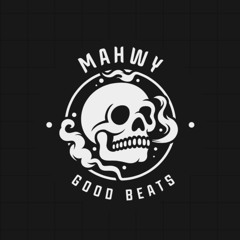 Mahwy808