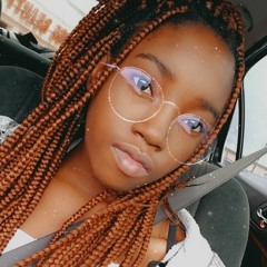 Denise16
