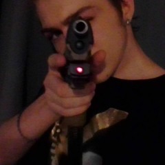 LIL1KDaShooterxSLPMGx