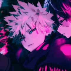 Noah 🧸👯💋 "E♥︎N" (Looking for to adopt any son)