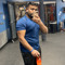 Javid Seecharran