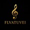FLVATUVEI