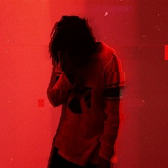 VgrxTxch