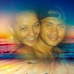 Jimmy JeanneJenny Hikutini