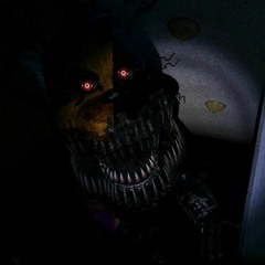 PHXNKPLVYA