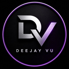 Deejay Vu