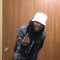 ZOOPAYE