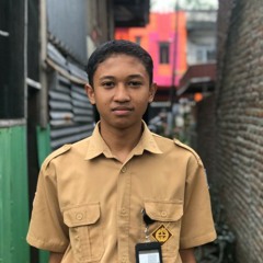 Muhaimin.ast
