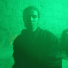 ponyboy