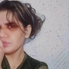 Koi_Si_X_Bohemia_X_Divine__Drill_Mashup____Afsana_Khan___Ik_Vi_Hanju_Aya_Na___Naresh_Parmar(128k).m4