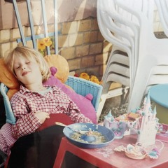 LottaausderKrachmacherstraße