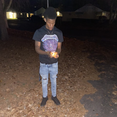 GetMoneyKy