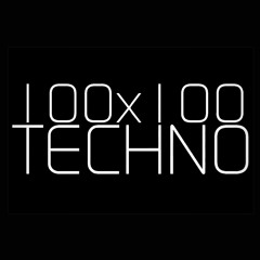 100x100Techno