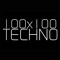 100x100Techno