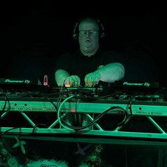 Jimmer • DJs Factory