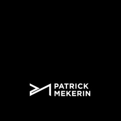 Patrick Mekerin