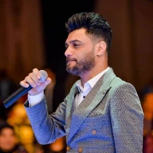 Stream Ahmed Amer | أحمد عامر music | Listen to songs, albums, playlists  for free on SoundCloud