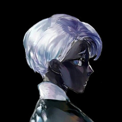 𝕊𝔼𝕂𝔸𝕐