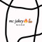 Mc Jakey