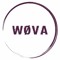WØVA