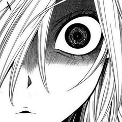 Kanekikxz