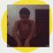 sarryclement965