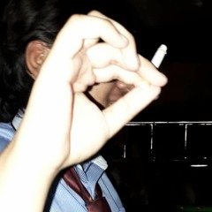 ghufranghufranghufranghufran