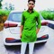 Ruhan Khan