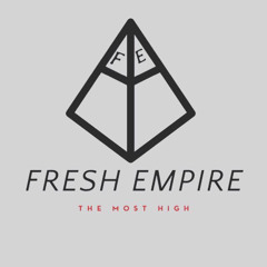 Fresh Empire Management Group