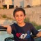 yousef salem