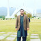 Ali Abid