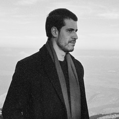 Vinicius Nóbrega